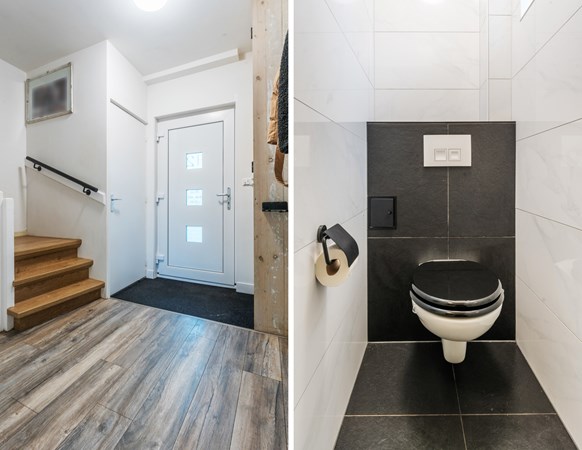 Medium property photo - Taets van Amerongenstraat 12, 2681 EH Monster